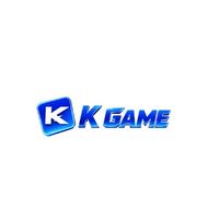 kgameclub1
