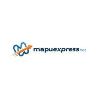 mapuexpresstintuc