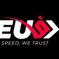 eu9vietnam