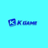 kgameplus