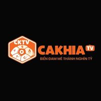 cakhiatv1nett