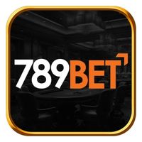 bca789betcom