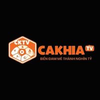 cakhiatvllifestyle