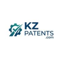 kzpatentstintuc
