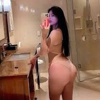 anasingh