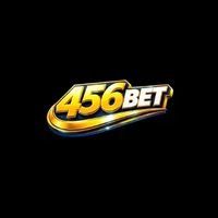 456betjdbcom