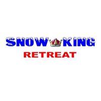 snowkingretreat