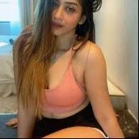 simranbatra