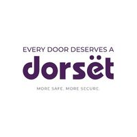 dorsetindia7