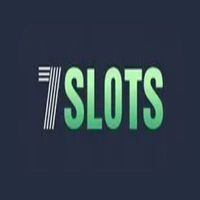 7slotstr