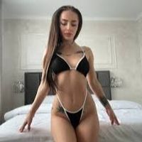 annakhatri