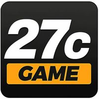 27cbetcom