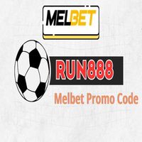 newmelbetpromo