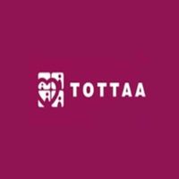 tottaaescort