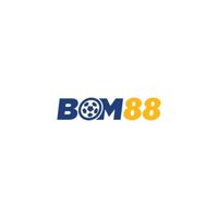 taibom88org