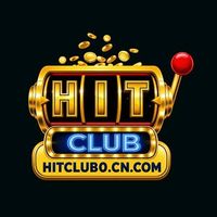 hitclub0cncom