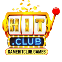gamehitclubgame