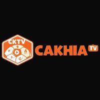 cakhiatv03ttv