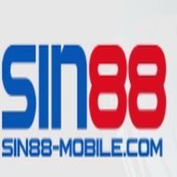 sin88mobilecom