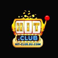 hitclubeuccom