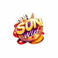 sunwin13bz1