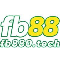 fb880tech
