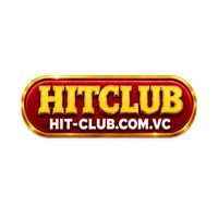 hitclubitcom1