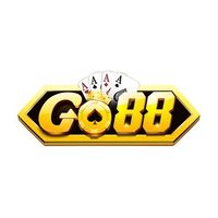 go88vjpnet