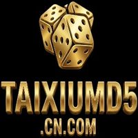 taixiumd5cncomvn