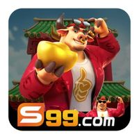 s99gameorg