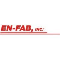 enfabinc