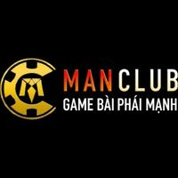 manclub92net