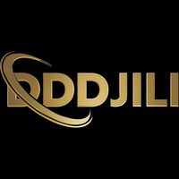 dddjili1app