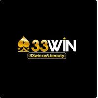 33winninnet