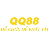 qq88xyzcom
