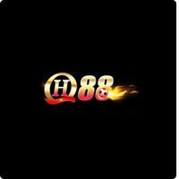 qh88innet