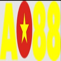 ao888top