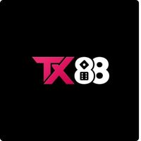 tx888innet