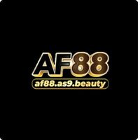 AF88innet