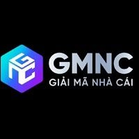 gmnchair