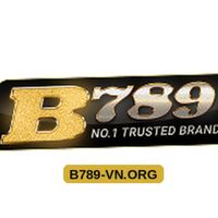b789