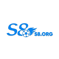 s8s8org
