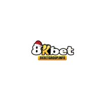8kbetgroupinfo