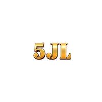 8885jlcom