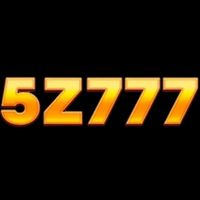 5z777money