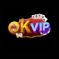 okvip5top