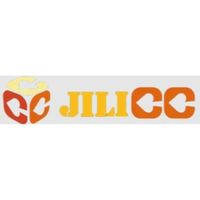 jiliccitcom