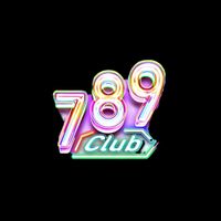 789clubbbnet