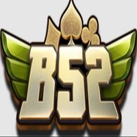 b52clubvncom1
