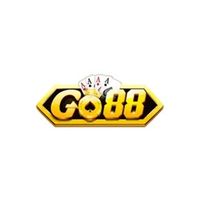 go88chinh